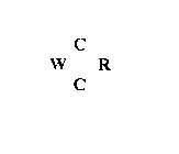 C W R C