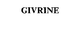 GIVRINE