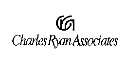 CHARLES RYAN ASSOCIATES CRA