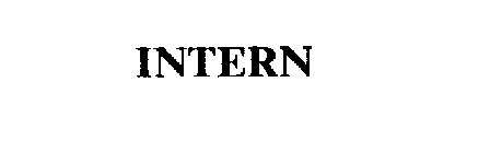 INTERN