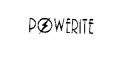 POWERITE