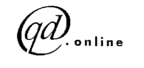 QD . ONLINE