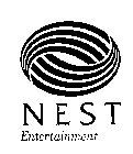 NEST ENTERTAINMENT