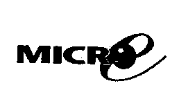 MICROE