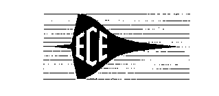 ECE