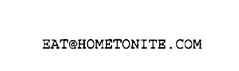 EAT@HOMETONITE.COM