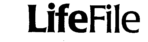 LIFEFILE