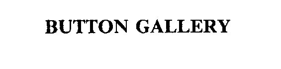 BUTTON GALLERY