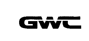 GWC