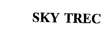 SKY TREC