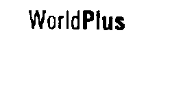 WORLDPLUS