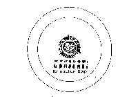 CAVIAR CONNECTION CORP.