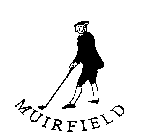 MUIRFIELD