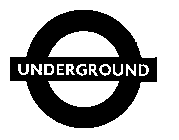 UNDERGROUND