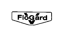 FLOGARD