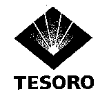 TESORO