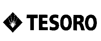 TESORO