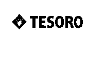 TESORO