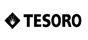 TESORO