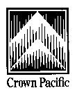 CROWN PACIFIC