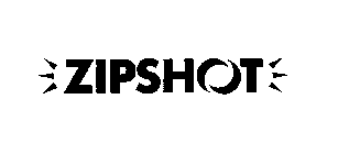 ZIPSHOT