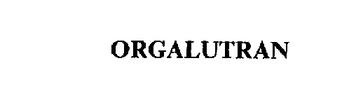 ORGALUTRAN