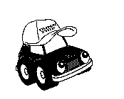 DUNN TIRE