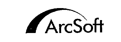 ARCSOFT