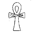 CLEOPATRA