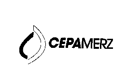 CEPAMERZ