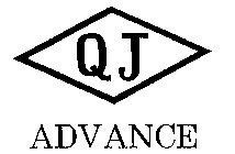QJ ADVANCE