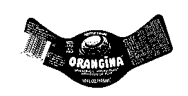 ORANGINA