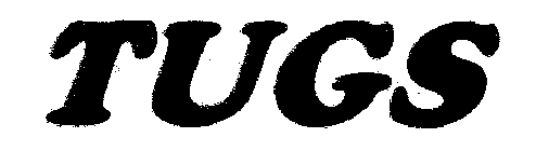 TUGS