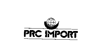 PRO IMPORT