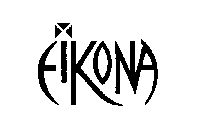 EIKONA