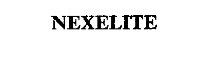 NEXELITE