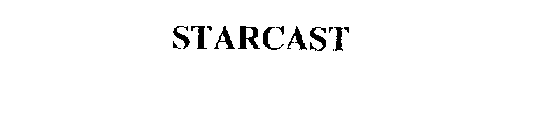 STARCAST