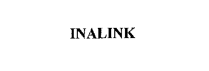 INALINK