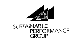 SUSTAINABLE PERFORMANCE GROUP