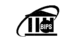 BIPS