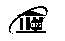 BIPS