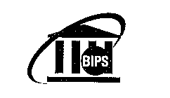 BIPS