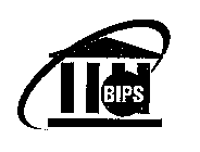 BIPS