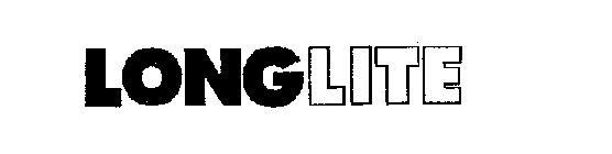 LONGLITE