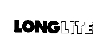 LONGLITE