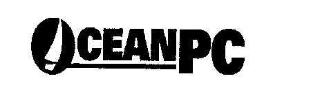 OCEANPC