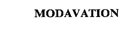 MODAVATION