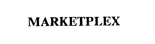 MARKETPLEX