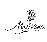 MIRAMONTE