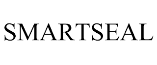 SMARTSEAL